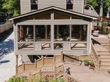 2915 Ashford Road - Photo 6