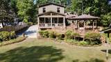 2915 Ashford Road - Photo 60