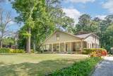 2915 Ashford Road - Photo 7