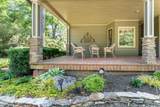 2915 Ashford Road - Photo 8