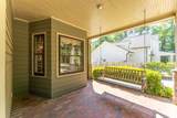 2915 Ashford Road - Photo 9