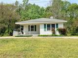 1139 Cave Springs Rd - Photo 1