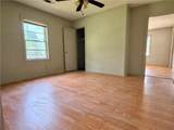 1139 Cave Springs Rd - Photo 10