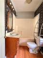 1139 Cave Springs Rd - Photo 11