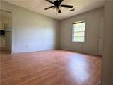 1139 Cave Springs Rd - Photo 12