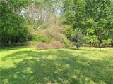 1139 Cave Springs Rd - Photo 13