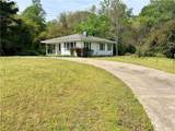 1139 Cave Springs Rd - Photo 2