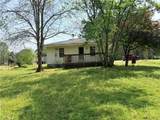 1139 Cave Springs Rd - Photo 3