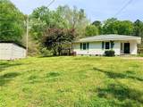 1139 Cave Springs Rd - Photo 4