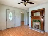 1139 Cave Springs Rd - Photo 5