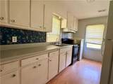 1139 Cave Springs Rd - Photo 6
