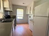 1139 Cave Springs Rd - Photo 7