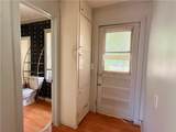 1139 Cave Springs Rd - Photo 8