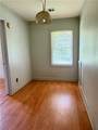 1139 Cave Springs Rd - Photo 9