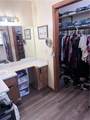 1535 Meadowview Drive - Photo 10
