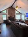 1535 Meadowview Drive - Photo 14