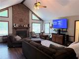 1535 Meadowview Drive - Photo 15