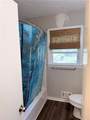 1535 Meadowview Drive - Photo 19