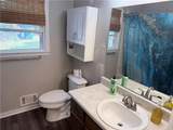 1535 Meadowview Drive - Photo 20