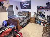 1535 Meadowview Drive - Photo 21