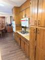 1535 Meadowview Drive - Photo 23