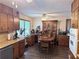 1535 Meadowview Drive - Photo 24