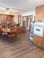 1535 Meadowview Drive - Photo 25