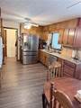 1535 Meadowview Drive - Photo 26