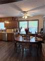 1535 Meadowview Drive - Photo 27