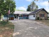 1535 Meadowview Drive - Photo 3