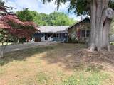 1535 Meadowview Drive - Photo 4