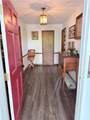 1535 Meadowview Drive - Photo 5