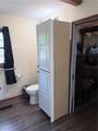 1535 Meadowview Drive - Photo 7