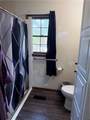 1535 Meadowview Drive - Photo 8