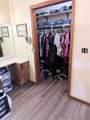 1535 Meadowview Drive - Photo 9