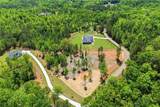 460 Mt. Olive Church Lane - Photo 1