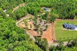 460 Mt. Olive Church Lane - Photo 3