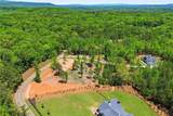 460 Mt. Olive Church Lane - Photo 5