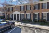 1101 Collier Road - Photo 1
