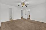 1101 Collier Road - Photo 10