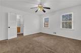 1101 Collier Road - Photo 11