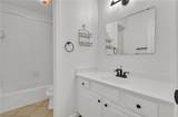 1101 Collier Road - Photo 12