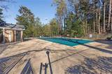 1101 Collier Road - Photo 13