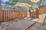 1101 Collier Road - Photo 14