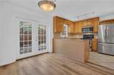 1101 Collier Road - Photo 2