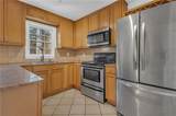 1101 Collier Road - Photo 3