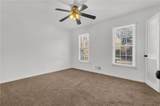1101 Collier Road - Photo 4