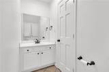 1101 Collier Road - Photo 6