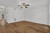1101 Collier Road - Photo 7