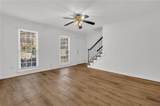 1101 Collier Road - Photo 8